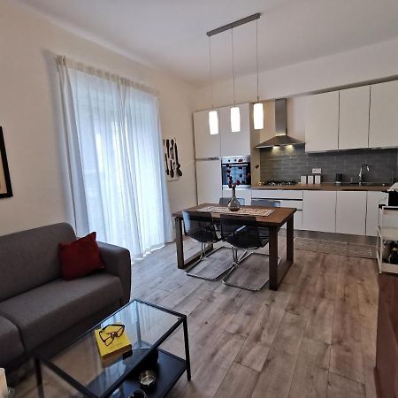Dagnino House - Luxury Apartment In The Center Of Palermo Kültér fotó