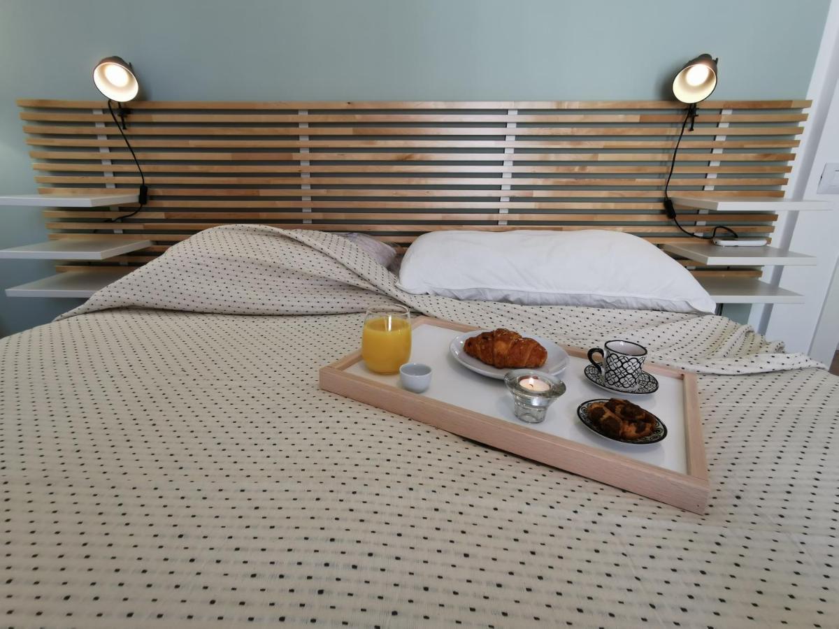 Dagnino House - Luxury Apartment In The Center Of Palermo Kültér fotó
