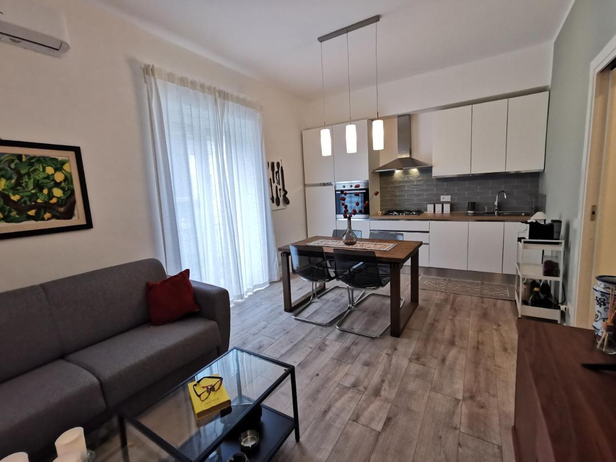 Dagnino House - Luxury Apartment In The Center Of Palermo Kültér fotó