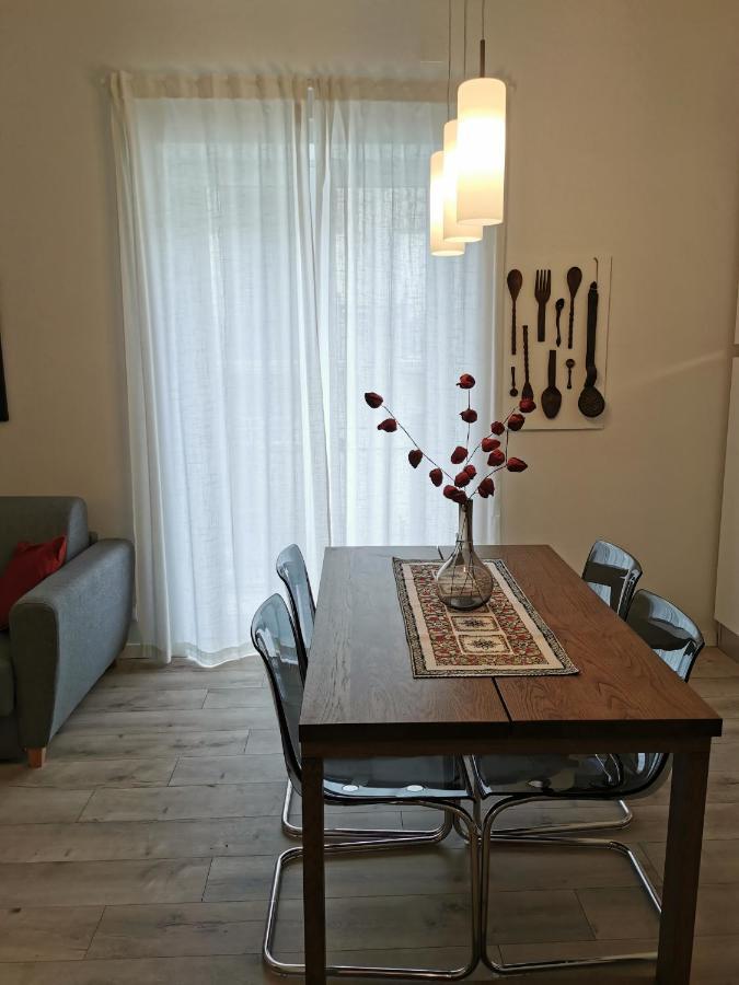 Dagnino House - Luxury Apartment In The Center Of Palermo Kültér fotó