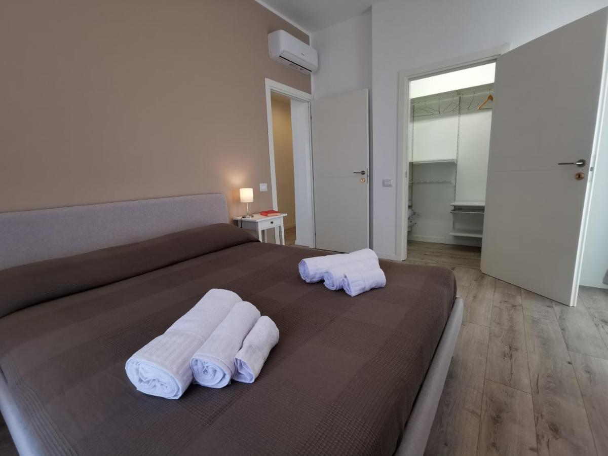 Dagnino House - Luxury Apartment In The Center Of Palermo Kültér fotó