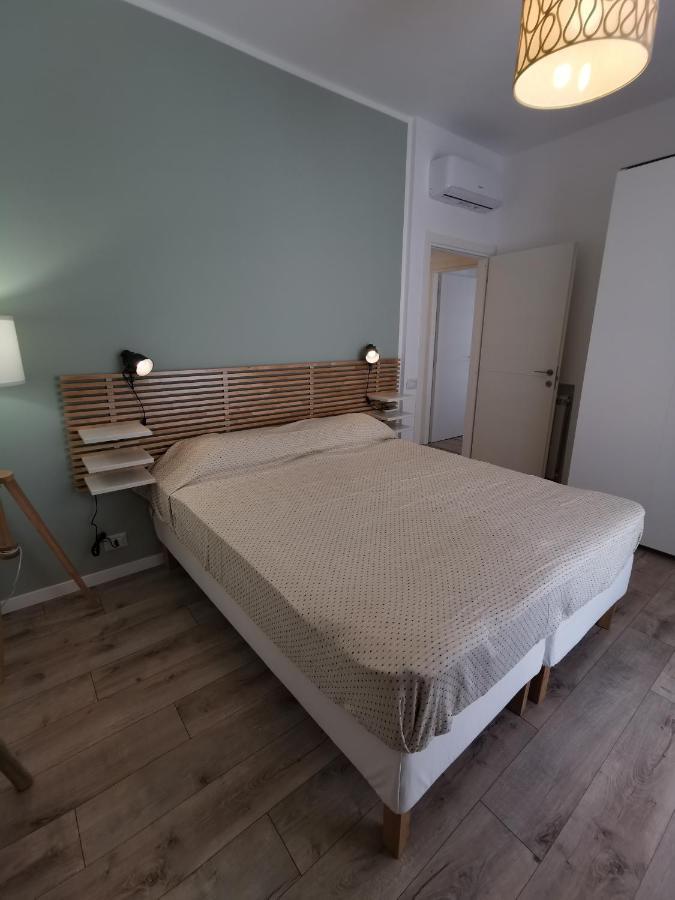 Dagnino House - Luxury Apartment In The Center Of Palermo Kültér fotó