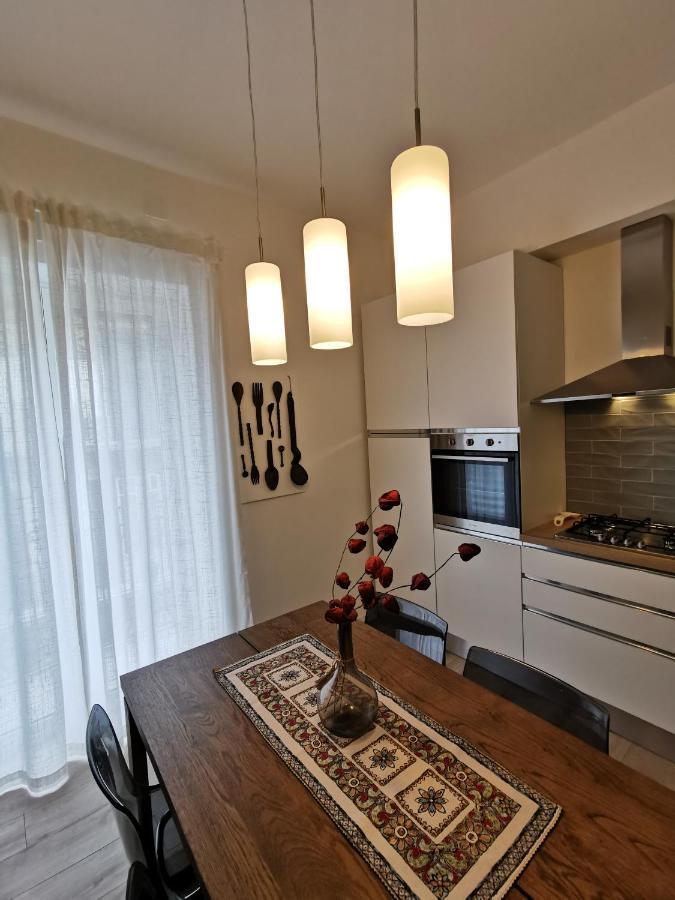 Dagnino House - Luxury Apartment In The Center Of Palermo Kültér fotó
