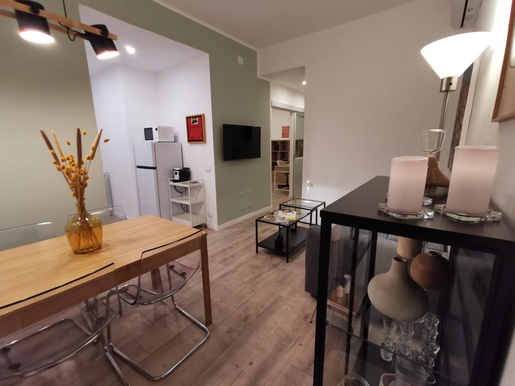 Dagnino House - Luxury Apartment In The Center Of Palermo Kültér fotó