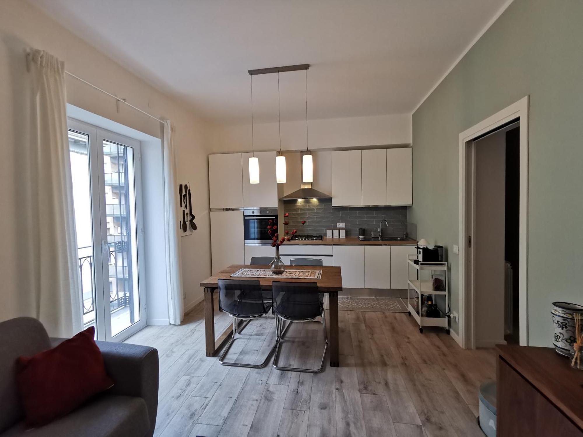 Dagnino House - Luxury Apartment In The Center Of Palermo Kültér fotó